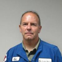 20+ "Mathiesen" profiles