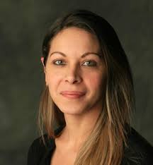 Musicians — Memphis Symphony Orchestra