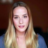 Seth Greenwood: Author and screenwriter in Sav…