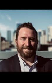 Cornelius Con Hegarty III Obituary