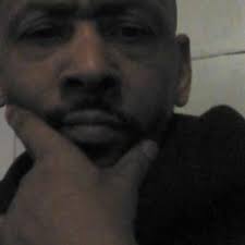 Stream Harry Wright 23 music