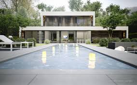 Epingle Sur Luminaires