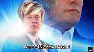 Chinese regulators decided to clamp down on icos as part of efforts to sanitize the cryptocurrency market. Crypto Bros Take The Fight Back To Elon As Prices Tank Financial Times