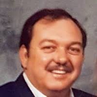 Dannie Edward Willingham