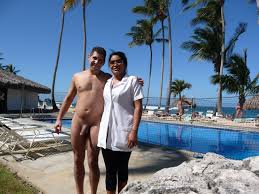 Naked dfnm pics - Nudes photos