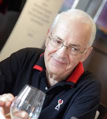 RAPPORT ANNUEL 2019-2020