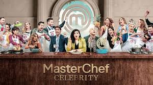 © 2021 thetvdb.com, a whip media company. Estos Serian Los Nuevos Confirmados Para Masterchef Celebrity Chile