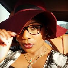 André Bradford and Brittney Scott's Wedding Website