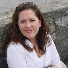 Deanna Malone (deannabobanna)