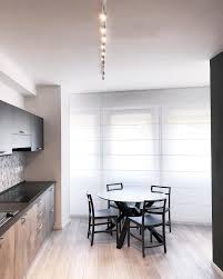 Flat Renovation Znn Padua 2019 Renovation Table Diningchairs Chairs Kitchendesign Windows White Interiordesignphotogra In 2020 Home Decor Home Decor