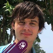 Corey Fletcher Ashcraft