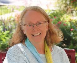 thE crazy WIsdoM coMMunItyJournal