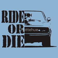 F F Ride Or Die Essential T Shirt By Hottehue Ride Or Die Tattoo Ride Or Die Bike Drawing Looking for the best fast and furious wallpaper? f f ride or die essential t shirt by