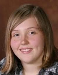 Mark Vanderpool's Instagram, Twitter & Facebook