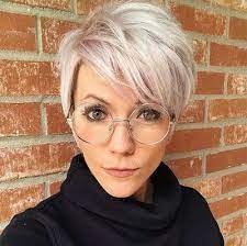 Pin On Fine Thin Hairstyles