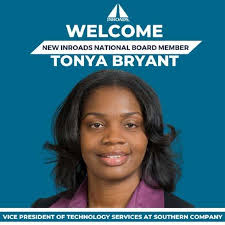 2023 October Intelligence by INROADSINC