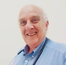 CooperPropaga Cooperativa Dos Propagandistas