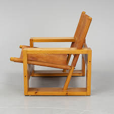 The municipality includes the hamlet of 't zand Ate Van Apeldoorn Fatolj Lounge Chair Houtwerk Hattem Holland Bukowskis