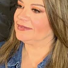 Katherine Ramirez • Facebook