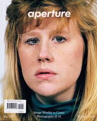 Hi-Fructose — The City Reader