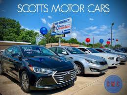 Posted in car dealer, new car okc, used car okc tagged car service okc, cng conversion okc, oil change oklahoma city. Scott S Motor Cars Home Facebook