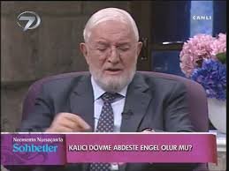 Kalici Dovme Abdeste Engel Mi Izlesene Com