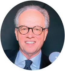 Editor's Note and Editorial Board