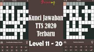 Check spelling or type a new query. 7 Kunci Jawaban Tts 22 Ideas In 2021 Sigma Blog Edu