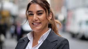 Northcote by-election 2017: Lidia Thorpe, Clare Burns back move to get rid  of John Batman's name