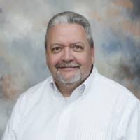 Robert Dulin Email & Phone Number