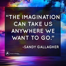 Bob Proctor On Instagram The Imagination Is The Greatest Creative Faculty We Possess Build An Image On The Sc Bob Proctor Quotes Bob Proctor Positive Living