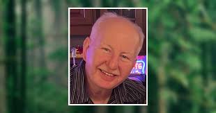 Terry Clarence Davis Obituary November 11, 2025