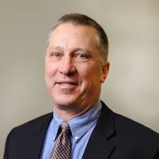 Jack Popovich (@JackPopovich)