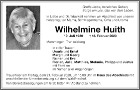 Tvoros ir vartai | langai | langinės | durys, namų | durys, pramoninės į puslapį. Traueranzeigen Von Wilhelmine Huith Trauer Im Allgaeu De
