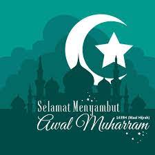 Check spelling or type a new query. Sutera Harbour Resort On Twitter Muharram Resort Harbour