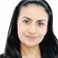 80+ "Heidi Munoz" profiles