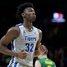 Unexpected uncertainty fails to shake top of 2020 nba draft. Nba Draft Order 2020 Updated Selection List And Mock Draft For Round 1 Bleacher Report Latest News Videos And Highlights