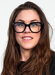 GCP #81: Zurich's Emma Sansom and Megan Ogden of EIS Insurance Services