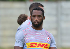 Springbok captain siya kolisi has proved that he is a jack of all trades. What Siya Kolisi S Move Means For Sharks And Western Province