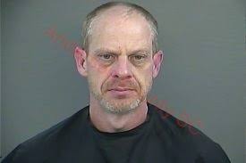 Williamston Police Department