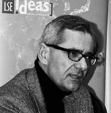 IDEAS 2011-13 Report