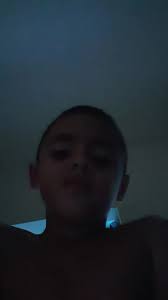 Os vídeos de Gilda Costa (@gildacosta05) com Follow adamczyczek