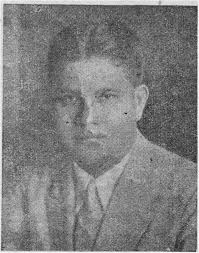 TABUNON Hapon Gibabagan Sa Inglaterra Ug Amerika