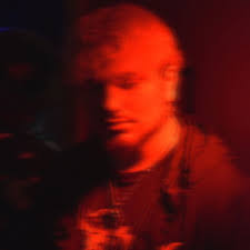 Listen to Long Night by fishk1n in fishk1n playlist online for free