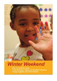 Summer2016new by BTWBerkshires