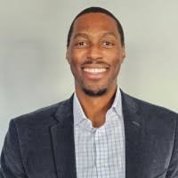 700+ "Byers" profiles