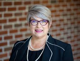 Inside JBU's Strategy for Financial Strength