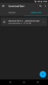 Free f droid apk download for pc full version f droid apk download for pc windows full version.f droid apps download for pc full version.download f droid . Download Navi F Droid Free And Open Source Android App Repository