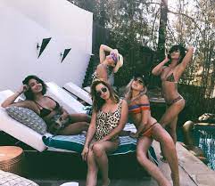 stella hudgens Blog, Videos, Photos and DVDS | Fleshbot