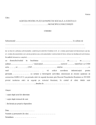 194 din codul de procedură civilă, potrivit căruia documentul trebuie să includă 25cheltuielile de judecată constau în taxele judiciare de timbru, onorariile avocaţilor/experţilor/specialiştilor/sumele cuvenite martorilor/cheltuielile de. Marca Frumos RÄƒu Cerere Inscriere Masa Credala Model Apitotal Ro